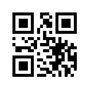 蓝家二维码生成