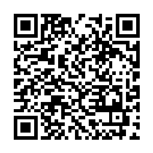 蓝岛上的人住在从南洱海弄过来的石头建造的房屋二维码生成