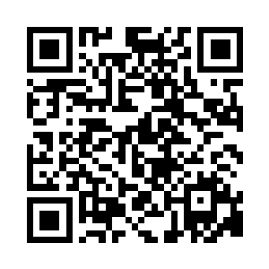 蓝岛市委的风格和昌江省委的格局有点儿相像二维码生成