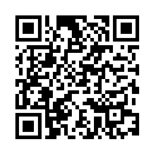 蓝巫三长老眼底带着一丝讽刺的笑二维码生成