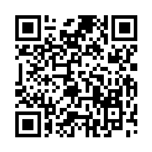 蓝师兄既然是炼气期第十层后期巅峰的修为二维码生成