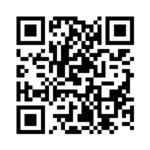 蓝帮和三和帮就会有所准备了二维码生成