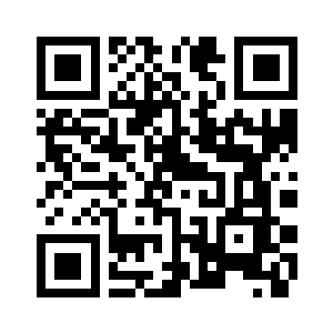 蓝影炎已经不是她现在的目标了二维码生成