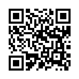 蓝影炎已经服下了那一半的解药二维码生成