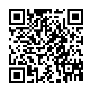 蓝影炎的心里如热锅里的蚂蚁一样爬着二维码生成