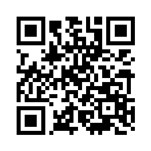 蓝志现在躲在房间里不敢出来二维码生成