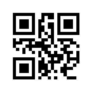 蓝旭二维码生成