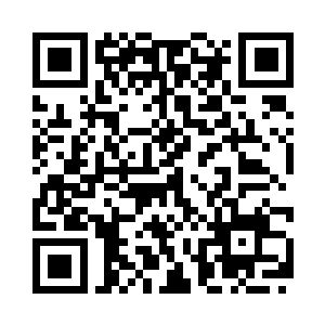 蓝星大人~~您怎么就给我们这边留了四个名额呀二维码生成