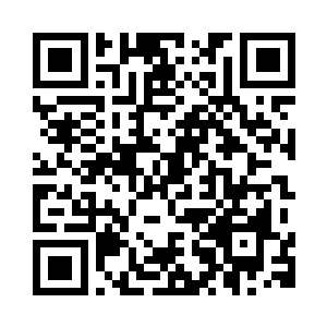 蓝星的气势就如同飞射的箭矢一般二维码生成