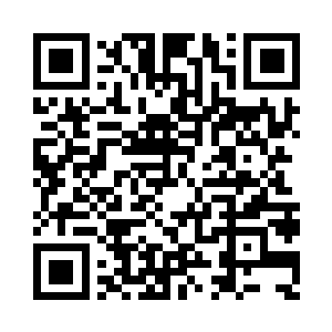 蓝星童的蓝星群岛几乎成了男修们的禁地二维码生成