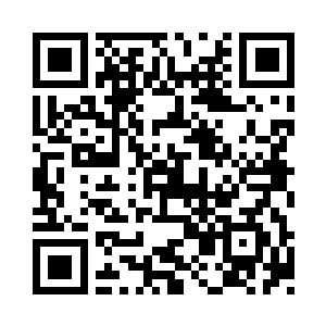 蓝星群岛这边的海域的海兽们可没有被驱逐二维码生成