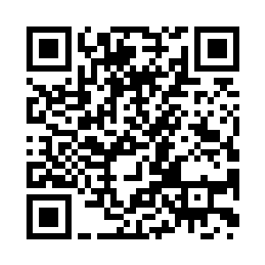 蓝星血魔在其中也属于比较强大的一类二维码生成