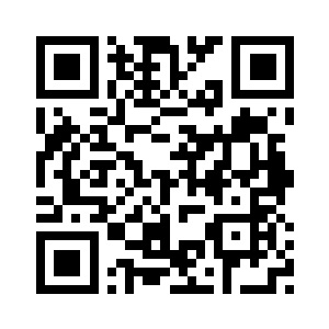 蓝星血魔的战斗方式简单而纯粹二维码生成