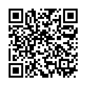 蓝朝封现在就是一个如假包换的一重天武帝二维码生成