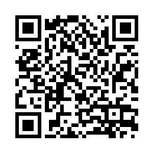 蓝枫满眼嫉恨的望着风翔宇无比怨毒的开口道二维码生成