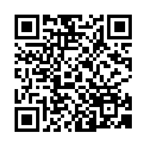 蓝枫的眼中也是闪过了无比惊恐的神情二维码生成