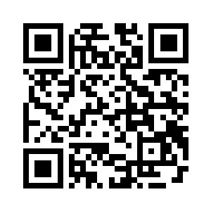 蓝柏将手中的文件送到他手里二维码生成