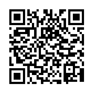 蓝柏就取出准备好的狗带系到小东西颈上二维码生成