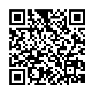 蓝柏的视线落在她随手放在桌上的筷子二维码生成