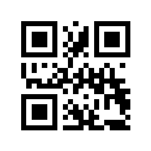 蓝染二维码生成