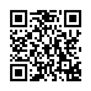 蓝柯仔仔细细努力回想思索二维码生成