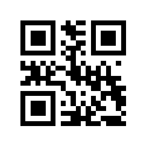 蓝柯二维码生成