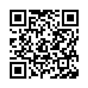蓝桑从迷迷糊糊的恶梦中惊醒二维码生成