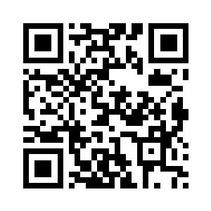 蓝桑忘记了挣扎和抗拒二维码生成