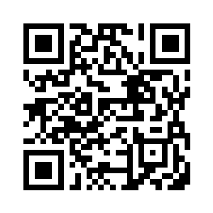 蓝桑敌不过他惊人到可怕的力气二维码生成