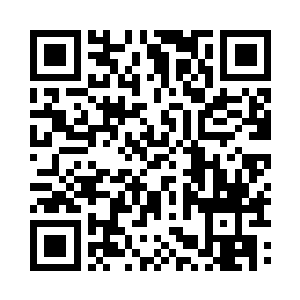 蓝楹于是便抖了缰绳一路朝燕州城里行去二维码生成