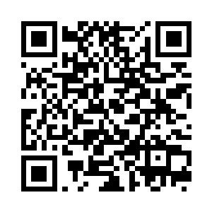 蓝楹找到带着容锦躲在一处石壁下避雨的燕离二维码生成