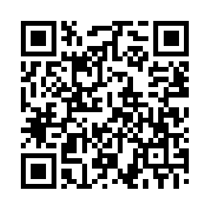 蓝武一齐被传送回到来时的星空传送阵二维码生成