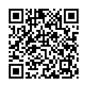蓝水人对任何人都是一副谦谦君子的摸样二维码生成
