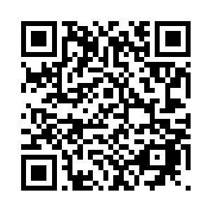 蓝河郡的守护大阵第一时间浮现而出二维码生成