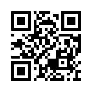 蓝海也不和他纠缠二维码生成