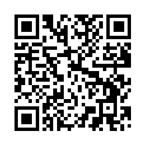 蓝海也用一种试探的眼神看着陈小练二维码生成