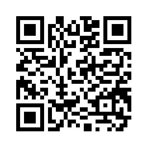 蓝海似乎猜到了玲珑在想什么二维码生成