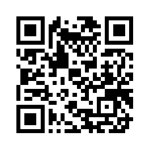 蓝海却已经一把抓住了他二维码生成