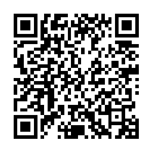 蓝海和那个天使军团的中年人的脸色都变得异常古怪起来二维码生成