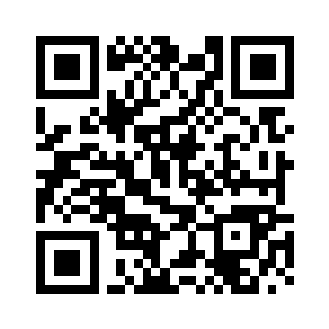 蓝海坤瞠目结舌地看着这一切二维码生成