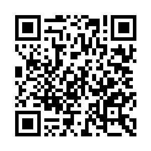 蓝海带着陈小练回到了刀山火海的总部二维码生成