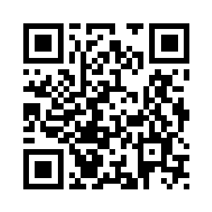 蓝海潮再度施展手段二维码生成