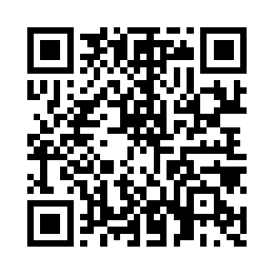 蓝灵便是拉着自己老爸的手慌张离去二维码生成