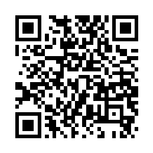 蓝灵想起刚才的那一幕还稍稍的有些心有余悸二维码生成