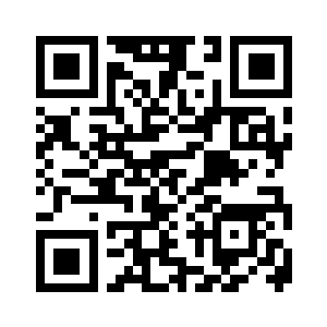 蓝焰吸食同类的本事唐天没办法二维码生成
