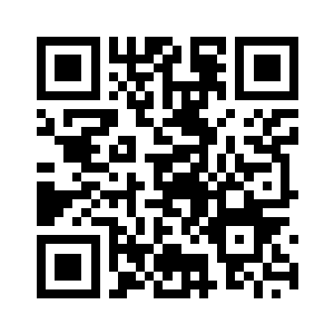 蓝焰的体积已经膨胀到拳头大小二维码生成