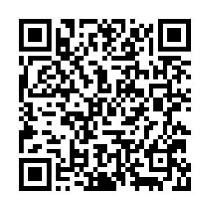 蓝焰绝对可以对亚特兰蒂斯人的符文阵构成威胁二维码生成