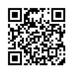 蓝熏不等他把便宜话说完二维码生成