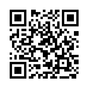 蓝熏愕然地瞧了一眼杨开二维码生成