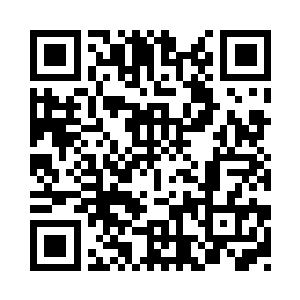 蓝熏炼化乾坤塔肯定是没什么问题了二维码生成